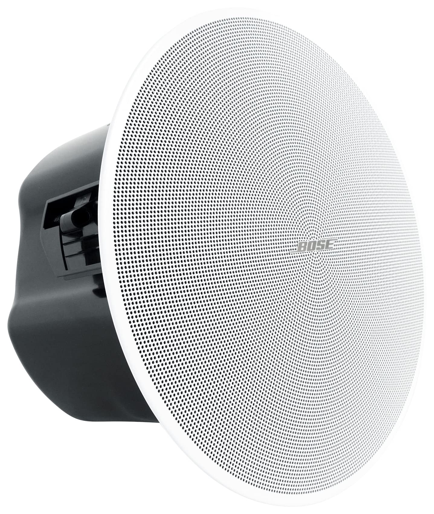 Bose DM5C Ceiling Speaker - Installed View